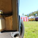 2016 Trendelburg_49